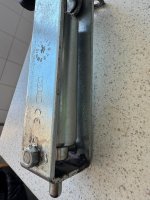 אחרי תיקון.jpeg