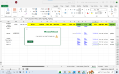 1765977212245.png 1765977212245.png