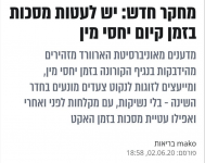 1765977478238.png 1765977478238.png