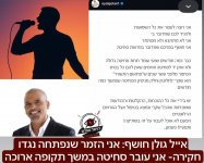 1000101229.jpg 1000101229.jpg