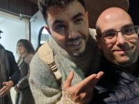 עילי צ'פמן 2.jpg