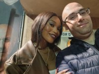 פרפילאב מונגוזה.jpg