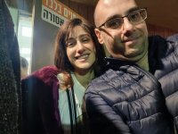 ענבל ביבי 5.jpg