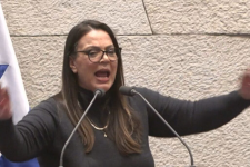 1766014099596.png 1766014099596.png