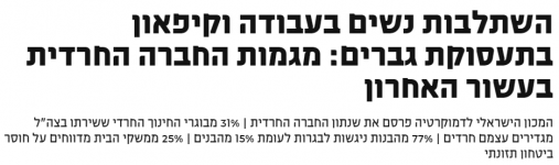 1766014689276.png 1766014689276.png