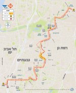 קו 52 תל אביב 16.3.12.jpg