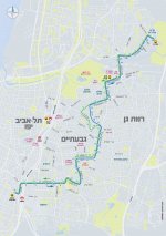 קו 52 תל אביב דרך גבעתיים ורמת גן החדש.jpg