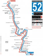 קו 52 תל אביב-רמת גן .jpg