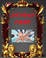 Screenshot 2025-12-20 07.54.25.png