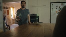 מידד אוחנה.jpg