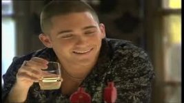 קובי פלודה.jpg