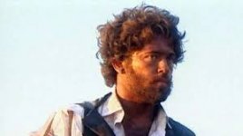 ריק ברודי.jpg