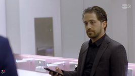 יניר נחושתן.jpg