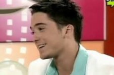 דניאל האריס.jpg