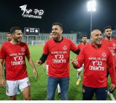 599940979_2530 jpg (1).jpg