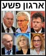 599940979_2530 jpg (2).png