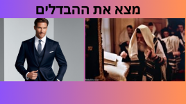 Screenshot 2025-12-21 11.39.55.png