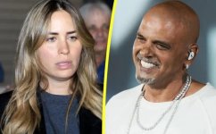 FB_IMG_1766320177307.jpg FB_IMG_1766320177307.jpg