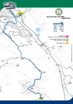 קו 55 דאלית אל כרמל חיפה.jpg