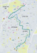  67 רמת גן החדש.jpg