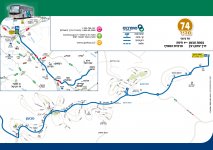 קו 74 בסמת טבעון חיפה.jpg