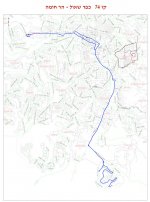 קו 74 ירושלים.jpg