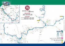קו 75 בסמת טבעון חיפה.jpg