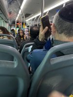 אישתי היפה שלי.jpeg