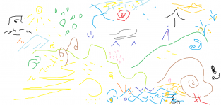 ציור מעניין.png