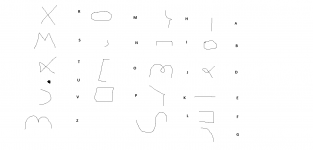 כתב לגזרם.png