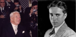 Screenshot 2025-12-29 09.27.43.png