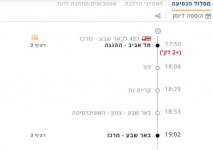 רכבת מהירה.jpg