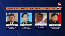 צילום מסך (296743).png