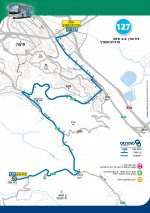 קו 127 חיפה בית אורן.jpg