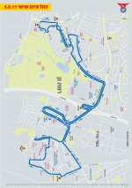 קו 135 מסוף וינטר-תל השומר החדש.jpg