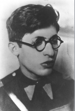 Screenshot 2025-12-30 07.06.54.png