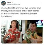 1767116035004.png 1767116035004.png