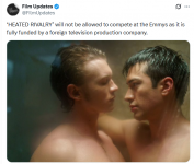 1767117497399.png 1767117497399.png