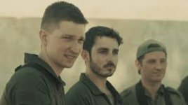 יוני שמואלוב.jpg