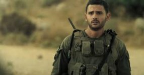 שאול שיראזי.jpg