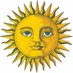 autokollhto-toixou-hlios-diafora-400x400.png autokollhto-toixou-hlios-diafora-400x400.png