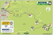 קו 182 בית שמש-מטע.jpg