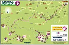 קו 184 ירושלים-מטע.jpg