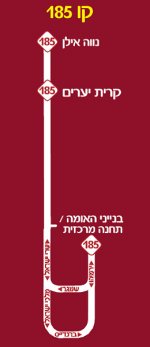 קו 185 ירושלים.jpg