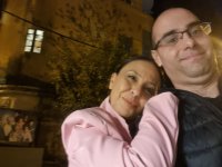 אוולין הגואל 6.jpg