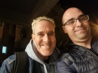 זהר שטראוס.jpg