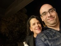 נינה קוטלר.jpg