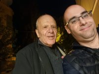 יוסף אבו ורדה.jpg