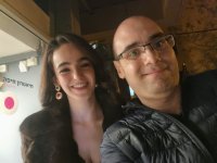 דניאל גימפל.jpg