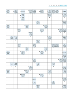 1767276747316.png 1767276747316.png